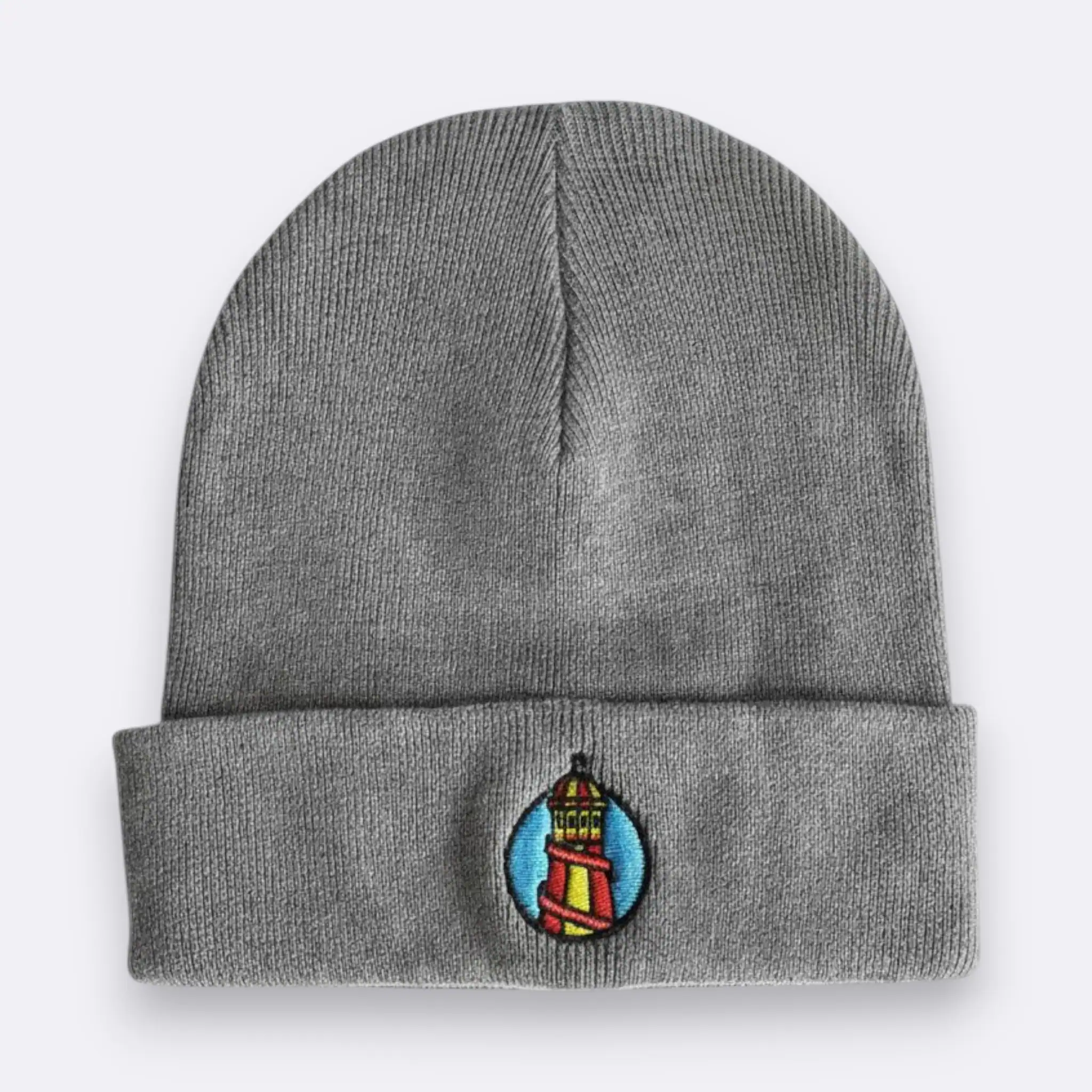 Tycoon Beanie