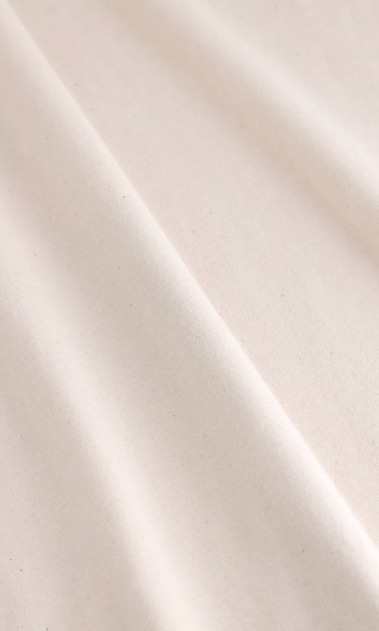 Natural Raw Stoff Detail